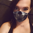 skyethemusician avatar