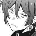 skyethetsubaki avatar