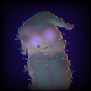 skyetheweirdo avatar