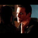 skyeward-till-i-die avatar