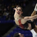 skyewatchesskating avatar