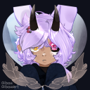 skyewolfstars34 avatar