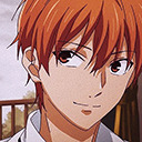 skyexplosions avatar