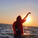 skyfallsposts avatar