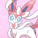 skyfeathersandstarsteps avatar