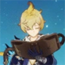 skyfeathersong avatar