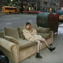 skyferreira24 avatar