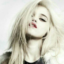 skyferreiraakazoilacipriano avatar