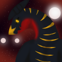 skyfire-the-watcher avatar