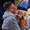 skyfire-world avatar