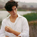 skyfireunicorns avatar