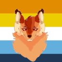 skyfirewolf avatar