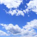 skyflyinginaction avatar