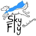 skyflypro avatar