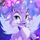 skyfoxxie avatar