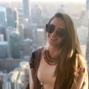 skyfullofhappiness avatar