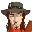 skygatecreations avatar