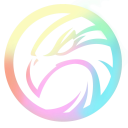 skygent avatar