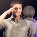 skygraypigeon avatar