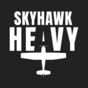 skyhawkheavy avatar