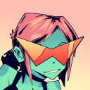 skyhawkinsart avatar