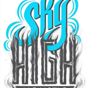 skyhighholistic-blog avatar