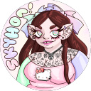 skyhon avatar