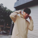 skyhuang-blog1 avatar