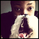 skyhypegalaxy avatar