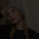 skyinhisheart avatar