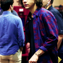 skyinspiration avatar