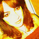 skyisalandfill avatar