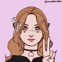 skyisfangirling avatar