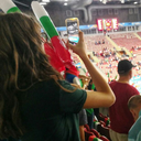 skyisthelimi7world avatar