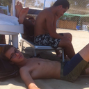 skyisthelimit-borgy avatar