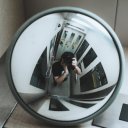 skyistumbling avatar