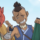 skyknightawol avatar