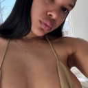 skylabbysblog avatar