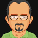 skylagamingfea avatar