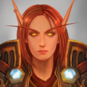 skylanaredfern avatar