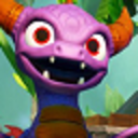 skylandersacademy avatar