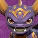 skylandersmutual avatar