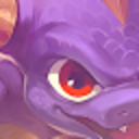 skylanderspyro avatar