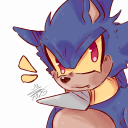 skylapegasus-234 avatar