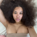 skylaprettyworld1 avatar