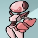 skylar-3s-blog avatar