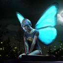 skylar-desu-o3o avatar