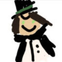 skylar-helsing avatar