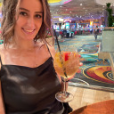 skylar-interrupted avatar