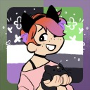 skylar-lei1634 avatar